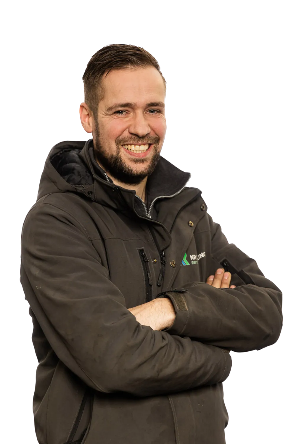 7777cc89-e473-4dd9-a3a8-3f5cf9564990 (1)