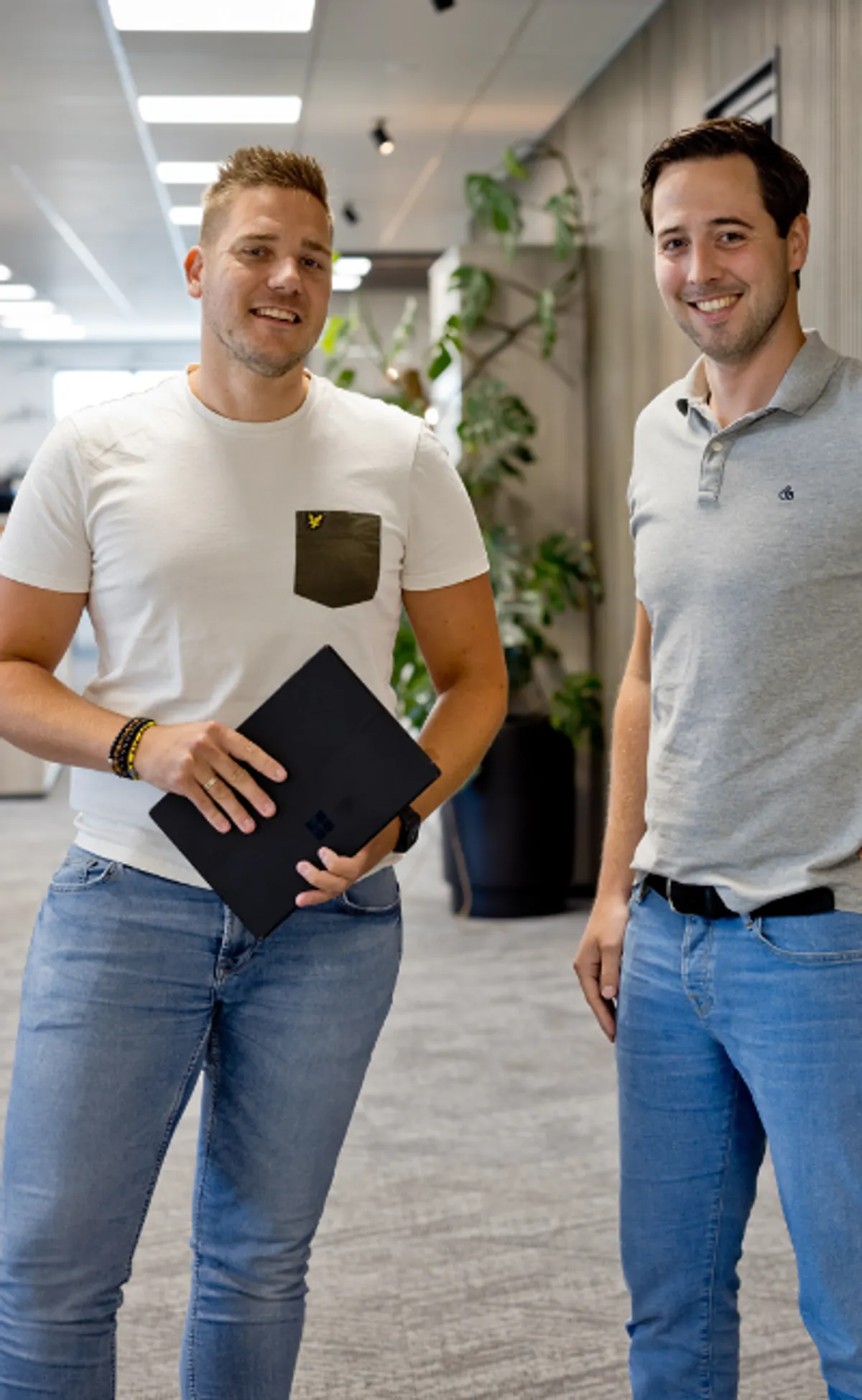 Ontwerp zonder titel (10)