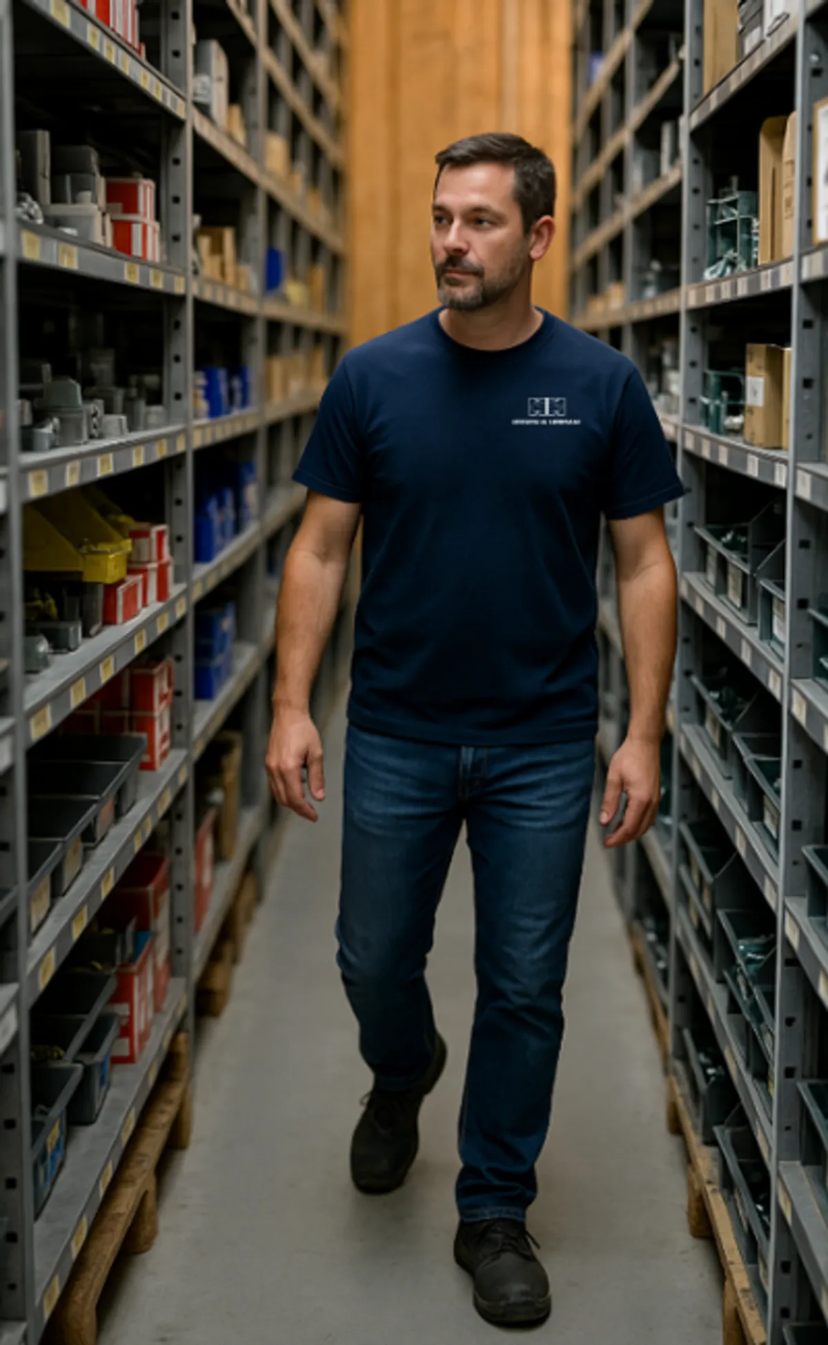 Ontwerp zonder titel (9)