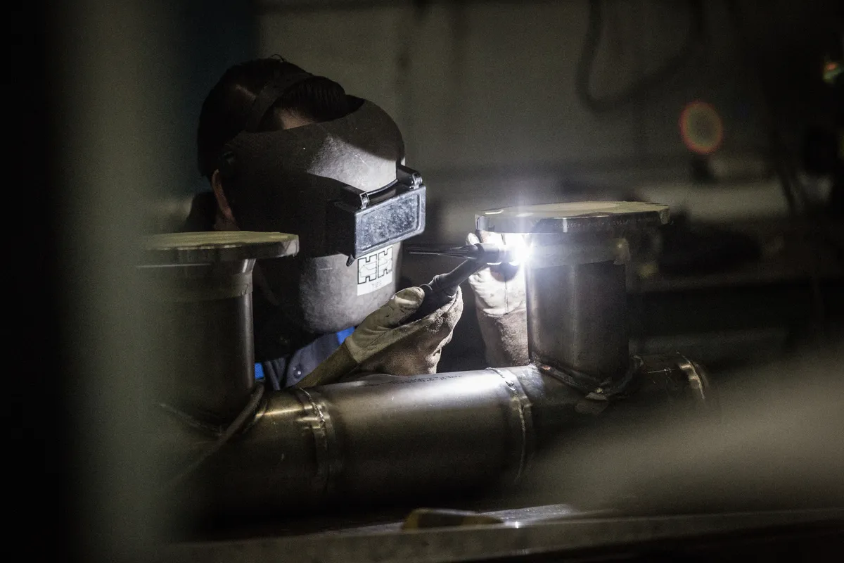 Werkplaats4_laswerk_30