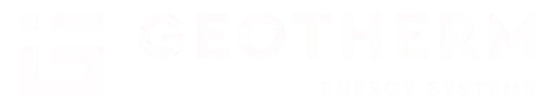 geotherm