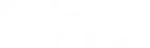 ibk-logo