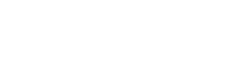 ibk-logo