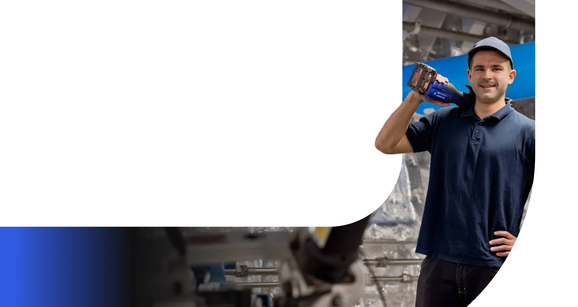 Hero_TechTribe TechTribe Engineer
