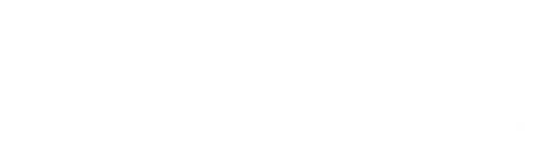 auerhaan-logo_white