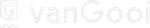 vangooi-white
