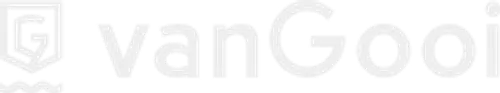 vangooi-white
